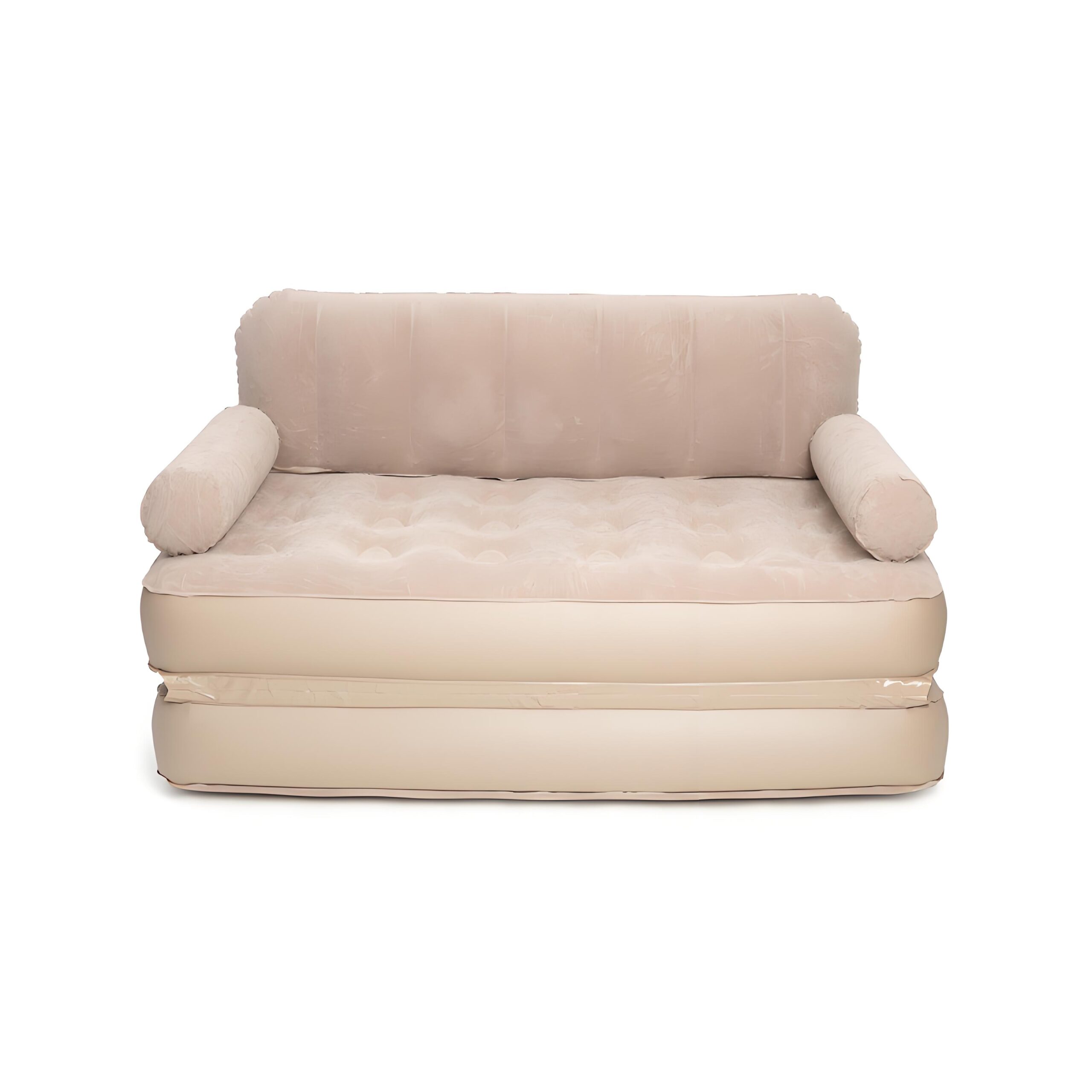 Inflatable Sofa Benefits and Drawbacks for Everyday Use